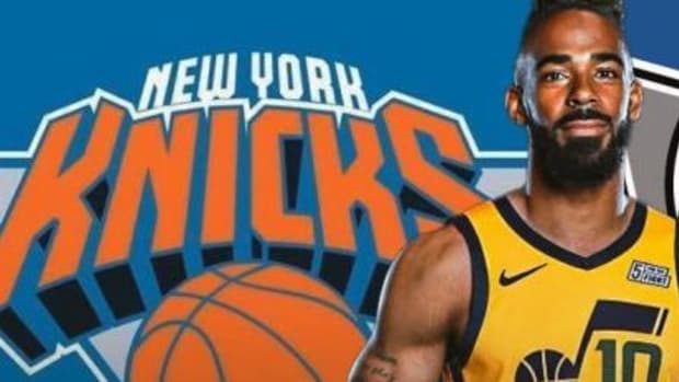 Knicks-Mavs-considered-potential-contenders-to-sign-Mike-Conley-678x381